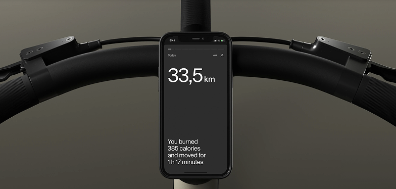 Auto unlock